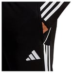adidas Tiro 23 League Training Erkek Eşofman Altı