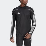 adidas Tiro 23 League Training TopTrack TopErkek