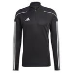 adidas Tiro 23 League Training TopTrack TopErkek