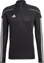 adidas Tiro 23 League Training TopTrack TopErkek