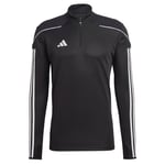 adidas Tiro 23 League Training TopTrack TopErkek