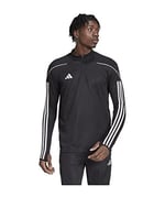 adidas Tiro 23 League Training TopTrack TopErkek
