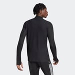 adidas Tiro 23 League Training TopTrack TopErkek