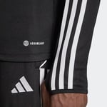 adidas Tiro 23 League Training TopTrack TopErkek