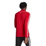 adidas Tiro 23 League Training Track Top Tracksuit erkek montu