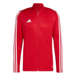 adidas Tiro 23 League Training Track Top Tracksuit erkek montu