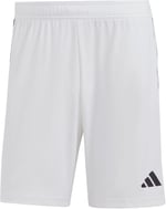 adidas Tiro 23 ShoŞortÜniseks Yetişkin