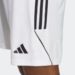 adidas Tiro 23 ShoŞortÜniseks Yetişkin
