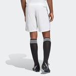 adidas Tiro 23 ShoŞortÜniseks Yetişkin