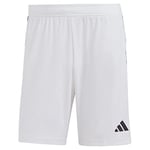adidas Tiro 23 ShoŞortÜniseks Yetişkin