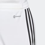 adidas Tiro 23 ShoŞortÜniseks Yetişkin