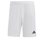 adidas Tiro 23 ShoŞortÜniseks Yetişkin
