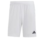 adidas Tiro 23 ShoŞortÜniseks Yetişkin