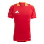 adidas Tiro 24 Comoetition Training Erkek Forma