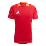 adidas Tiro 24 Comoetition Training Erkek Forma