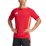 adidas Tiro 24 Comoetition Training Erkek Forma