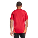 adidas Tiro 24 Comoetition Training Erkek Forma