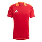 adidas Tiro 24 Comoetition Training Erkek Forma