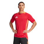 adidas Tiro 24 Comoetition Training Erkek Forma
