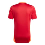 adidas Tiro 24 Comoetition Training Erkek Forma