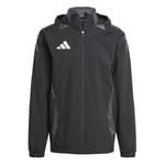 adidas Tiro 24 Competition All Weather Erkek Rüzgarlık