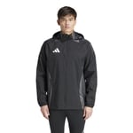 adidas Tiro 24 Competition All Weather Erkek Rüzgarlık