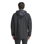 adidas Tiro 24 Competition All Weather Erkek Rüzgarlık