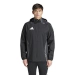 adidas Tiro 24 Competition All Weather Erkek Rüzgarlık
