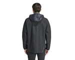 adidas Tiro 24 Competition All Weather Erkek Rüzgarlık