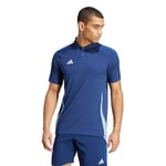 adidas Tiro 24 Competition Polo Erkek Tişört