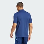 adidas Tiro 24 Competition Polo Erkek Tişört