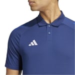 adidas Tiro 24 Competition Polo Erkek Tişört