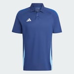 adidas Tiro 24 Competition Polo Erkek Tişört