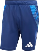 adidas Tiro 24 Competition Training Erkek Şort
