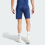 adidas Tiro 24 Competition Training Erkek Şort