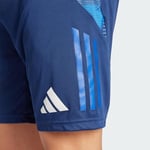 adidas Tiro 24 Competition Training Erkek Şort
