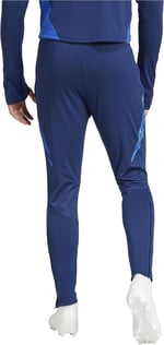 adidas Tiro 24 Competition Training Erkek Eşofman Altı
