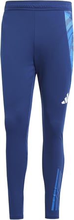 adidas Tiro 24 Competition Training Erkek Eşofman Altı