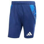 adidas Tiro 24 Competition Training Erkek Şort