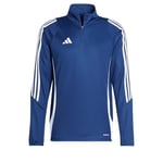 adidas Tiro 24 Training Erkek Tişört