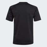 adidas Tiro 25 Competition Training Çocuk Forma