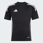 adidas Tiro 25 Competition Training Çocuk Forma