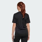 adidas Tiro 25 Competition Training Çocuk Forma