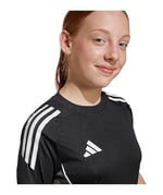 adidas Tiro 25 Competition Training Çocuk Forma