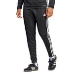 adidas Tiro 25 Essentials Training Erkek Eşofman Altı