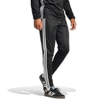 adidas Tiro 25 Essentials Training Erkek Eşofman Altı