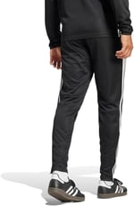 adidas Tiro 25 Essentials Training Erkek Eşofman Altı