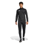 adidas Tiro 25 Essentials Training Erkek Eşofman Altı