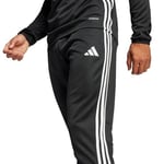 adidas Tiro 25 Essentials Training Erkek Eşofman Altı