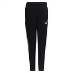 adidas Tiro Essential Pants
